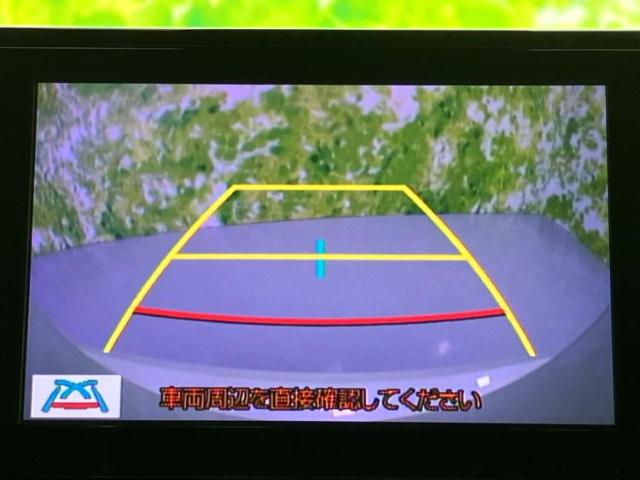 トヨタ カローラスポーツ