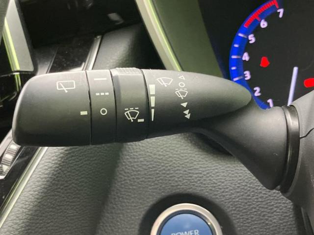 トヨタ カローラスポーツ