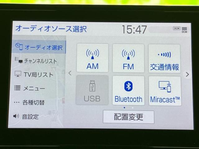 トヨタ カローラスポーツ