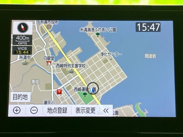 トヨタ カローラスポーツ