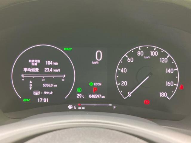 ホンダ ヴェゼル