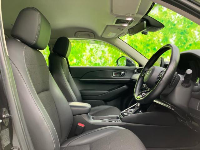 ホンダ ヴェゼル