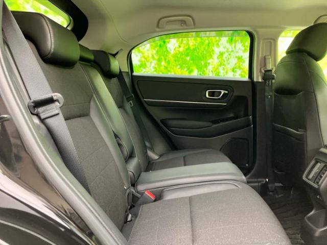 ホンダ ヴェゼル