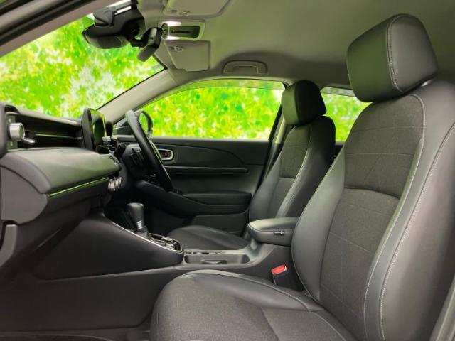 ホンダ ヴェゼル