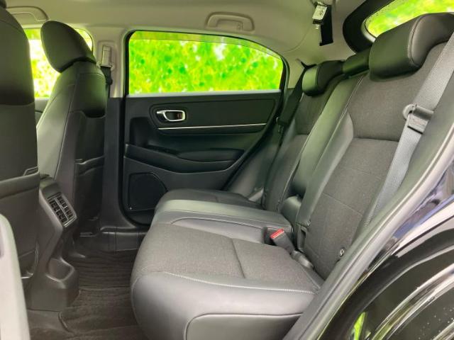 ホンダ ヴェゼル