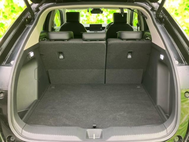 ホンダ ヴェゼル