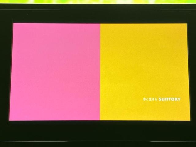 トヨタ カローラクロス