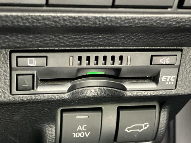 トヨタ カローラクロス