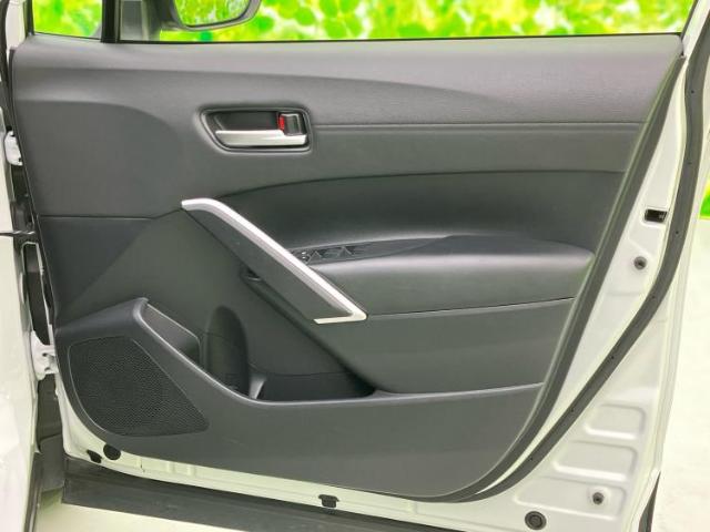 トヨタ カローラクロス