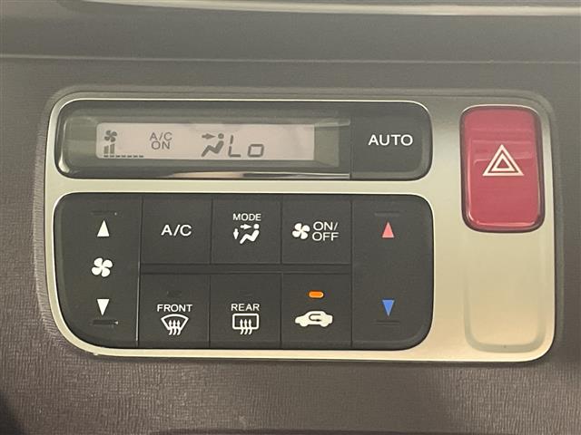 ホンダ N-ONE