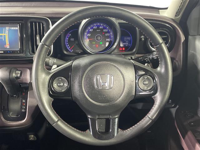 ホンダ N-ONE