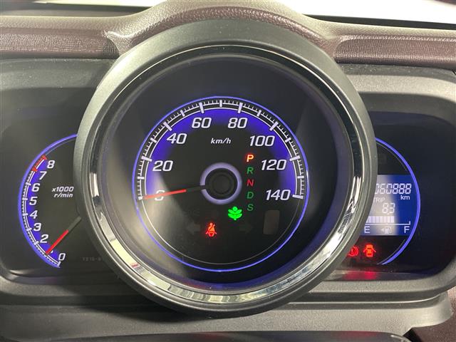 ホンダ N-ONE