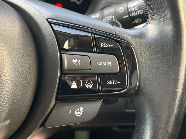 ホンダ ヴェゼル