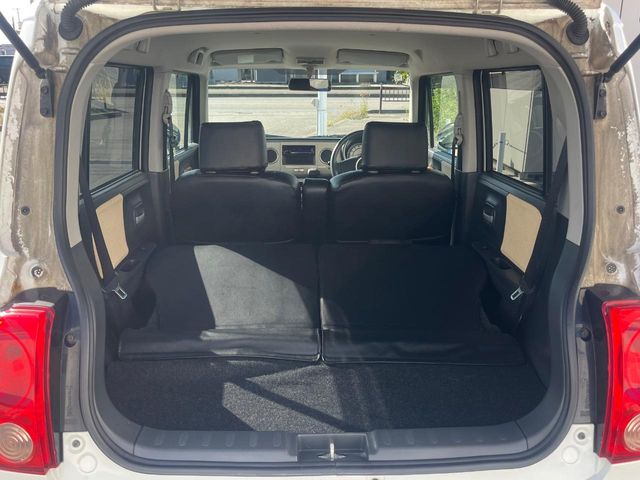 スズキ アルトラパン