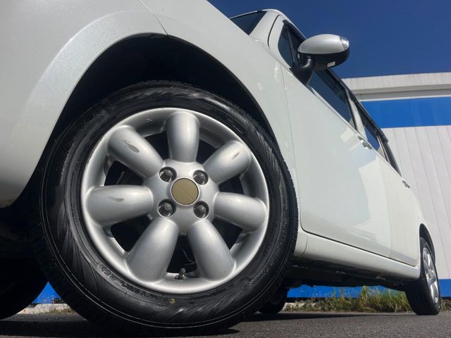 スズキ アルトラパン