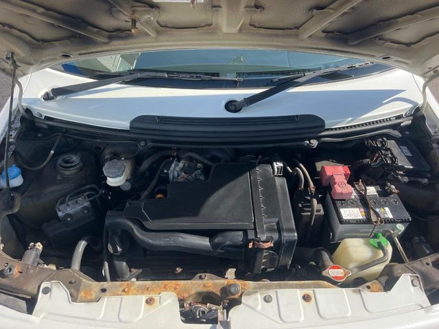 スズキ アルトラパン