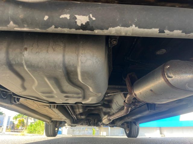 スズキ アルトラパン