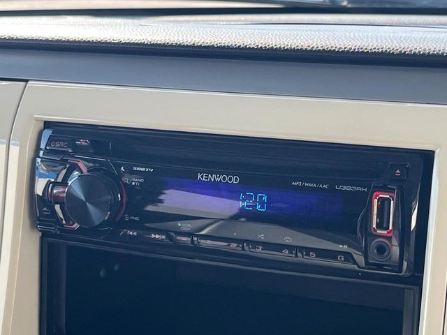 スズキ アルトラパン