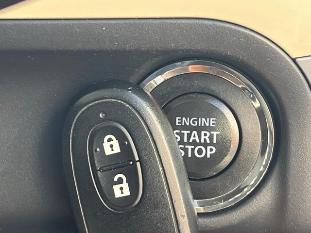 スズキ アルトラパン