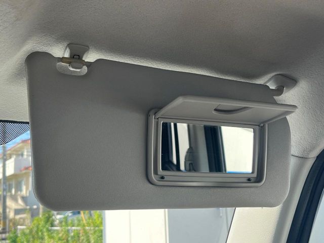 スズキ アルトラパン