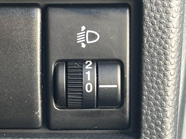 スズキ アルトラパン