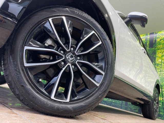 ホンダ ヴェゼル