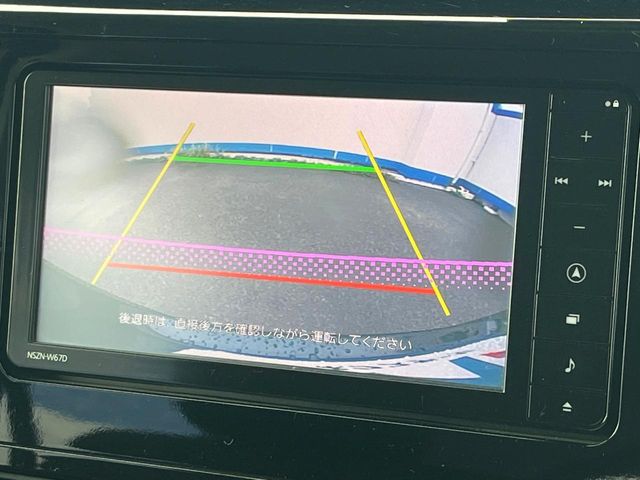ダイハツ トール