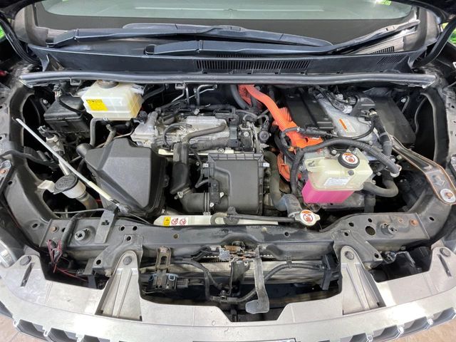 トヨタ エスクァイア