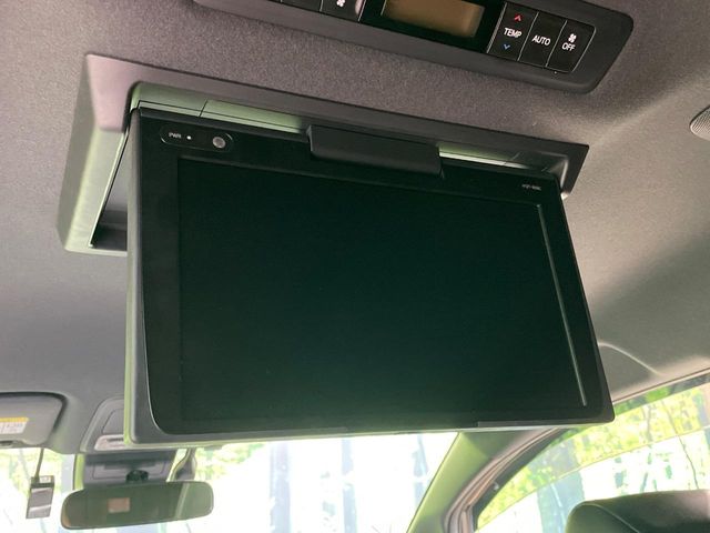 トヨタ エスクァイア