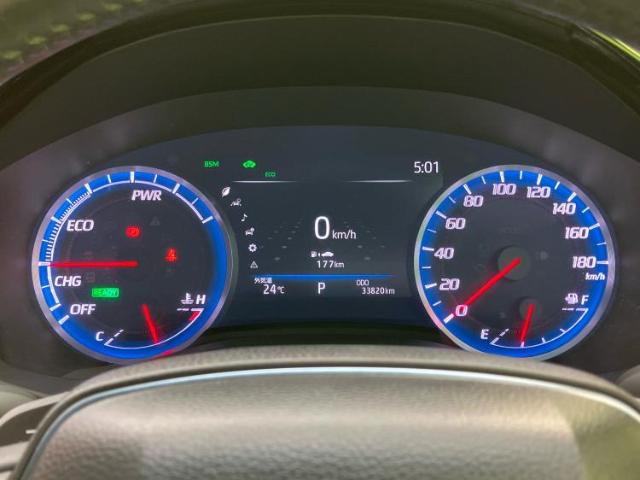 トヨタ クラウン