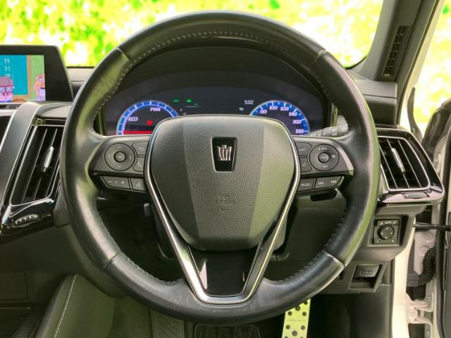 トヨタ クラウン