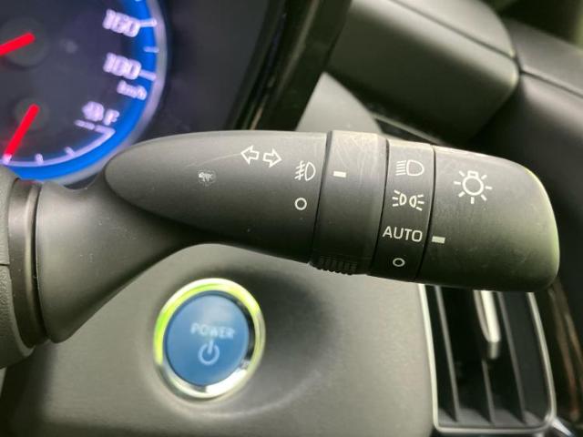 トヨタ クラウン