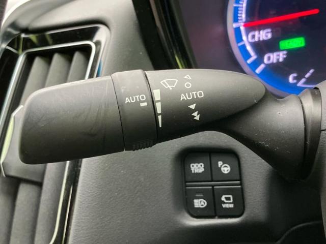 トヨタ クラウン