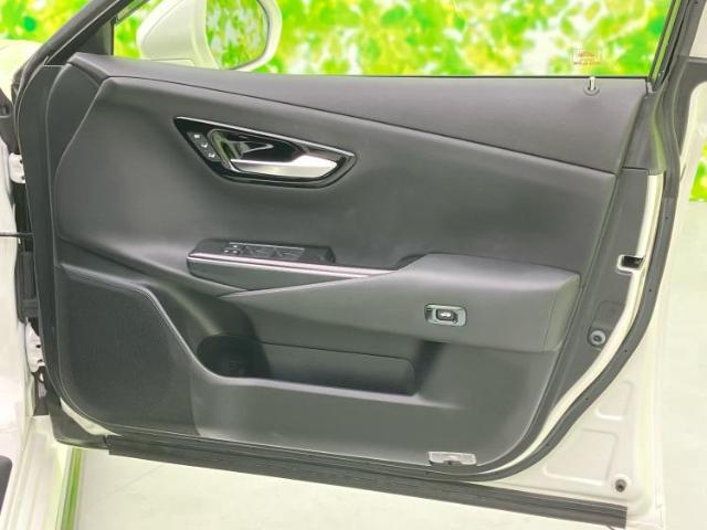 トヨタ クラウン