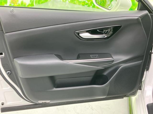 トヨタ クラウン