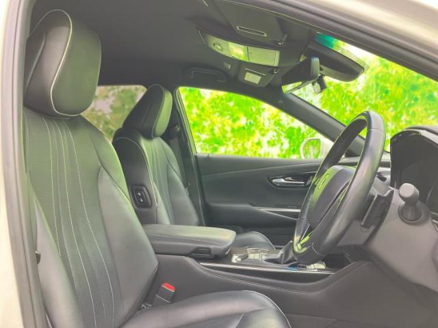 トヨタ クラウン