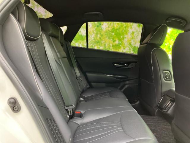 トヨタ クラウン