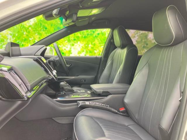 トヨタ クラウン