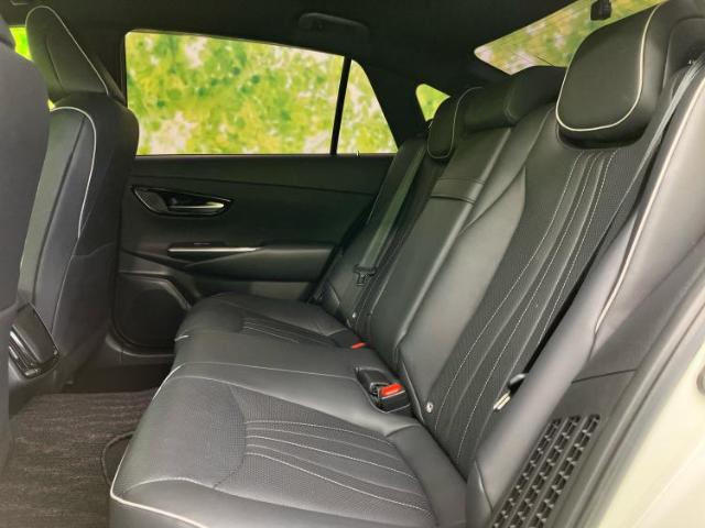 トヨタ クラウン