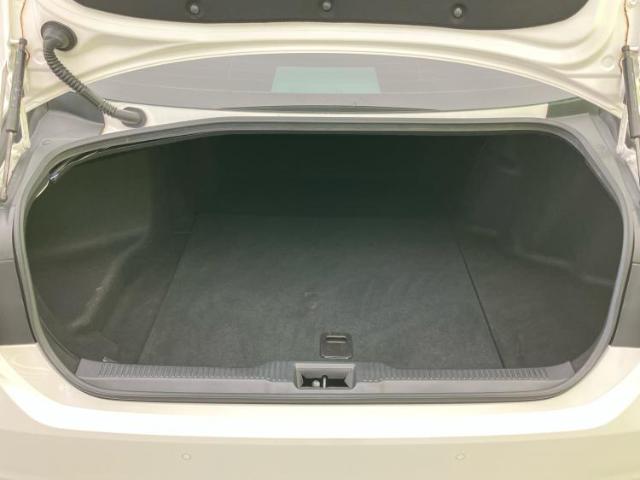 トヨタ クラウン