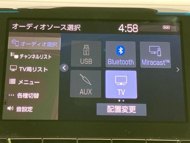 トヨタ クラウン