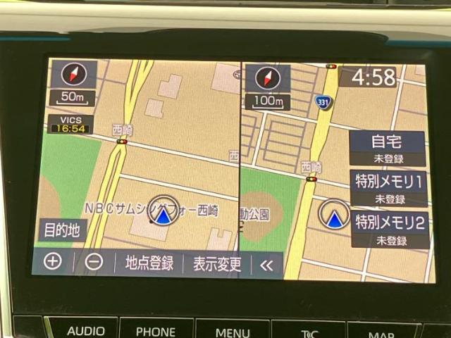 トヨタ クラウン