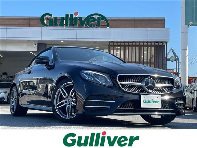 メルセデス・ベンツ メルセデス・ベンツ