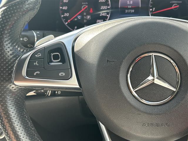 メルセデス・ベンツ Eクラスカブリオレ