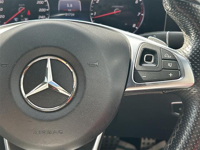 メルセデス・ベンツ Eクラスカブリオレ