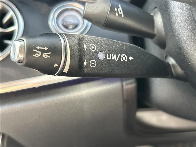 メルセデス・ベンツ Eクラスカブリオレ