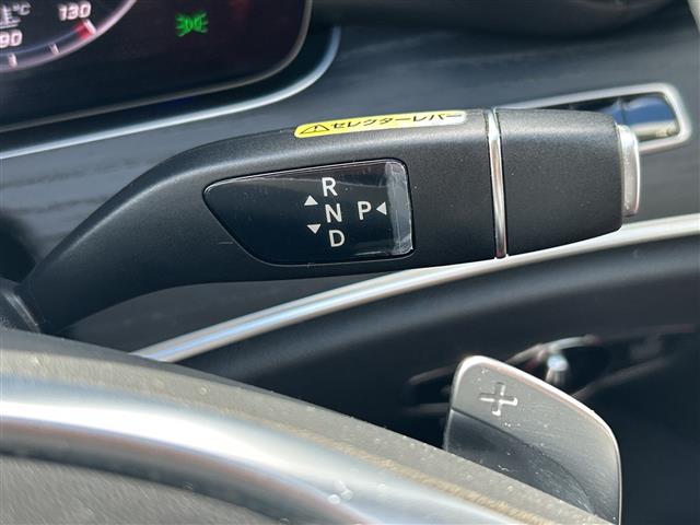 メルセデス・ベンツ Eクラスカブリオレ