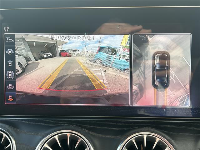 メルセデス・ベンツ Eクラスカブリオレ