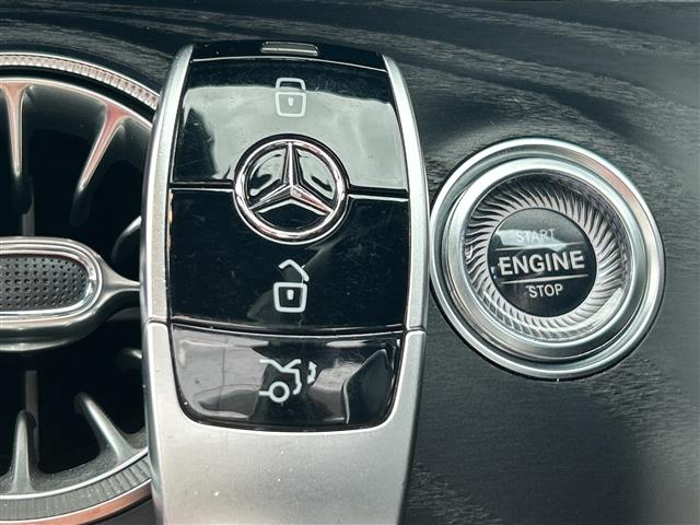 メルセデス・ベンツ Eクラスカブリオレ