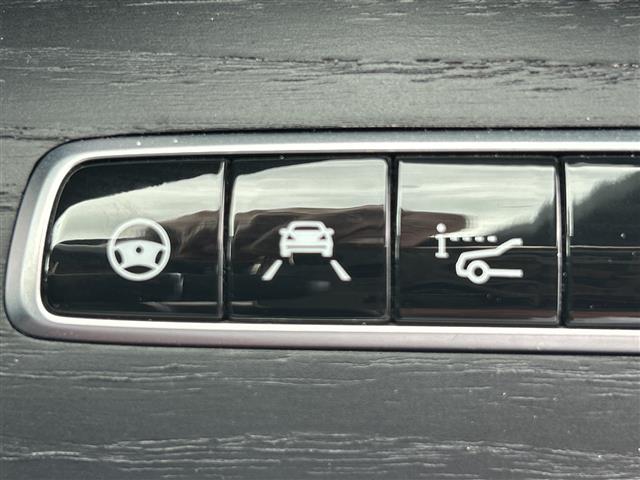 メルセデス・ベンツ Eクラスカブリオレ